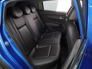 Хетчбэк Kia Rio 2017 года, 1499000 рублей, Воронеж