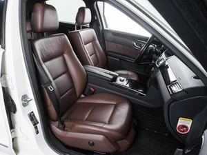 Седан Mercedes-benz E-класс 2011 года, 1479000 рублей, Воронеж