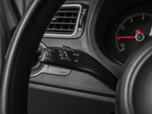 Седан Volkswagen Polo 2018 года, 1228000 рублей, Ставрополь