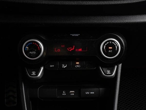 Хетчбэк Kia Picanto 2018 года, 1579000 рублей, Тюмень