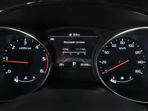 Минивэн Kia Carnival 2020 года, 3639000 рублей, Ростов-на-Дону