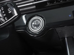 Внедорожник OMODA C5 2022 года, 1910000 рублей, Ростов-на-Дону