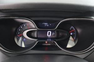 Внедорожник Renault Kaptur 2017 года, 1299000 рублей, Обнинск