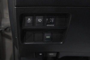 Внедорожник Nissan Qashqai 2014 года, 1279000 рублей, Новокузнецк