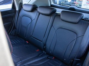 Внедорожник Haval H6 2019 года, 1649000 рублей, Петрозаводск