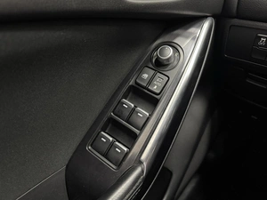 Седан Mazda 6 2016 года, 2060000 рублей, Красноярск