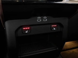 Седан BMW 5 серия 2023 года, 6890000 рублей, Ставрополь