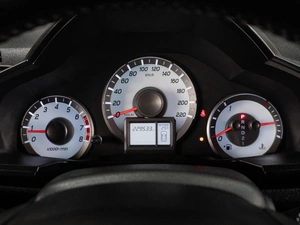 Внедорожник Honda Pilot 2012 года, 2209000 рублей, Тюмень