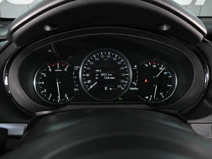Внедорожник Mazda CX-9 2021 года, 3800000 рублей, Аксай