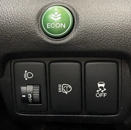 Внедорожник Honda CR-V 2012 года, 1827000 рублей, Солонцы