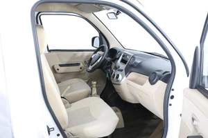 Бортовая платформа с тентом FAW T80 2025 года, 1790000 рублей, Обнинск