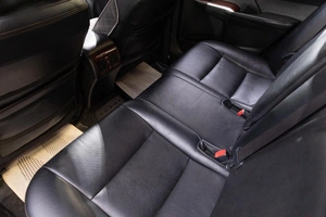 Седан Toyota Camry 2011 года, 1649000 рублей, Новосибирск