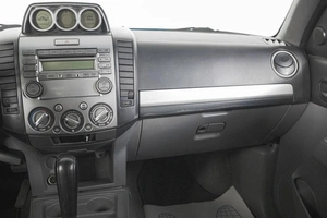 Пикап Ford Ranger 2011 года, 1379000 рублей, Кемерово