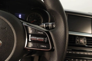 Седан Kia Optima 2019 года, 1999000 рублей, Челябинск
