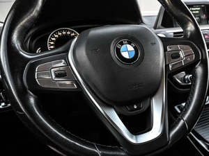 Внедорожник BMW X3 2019 года, 3979000 рублей, Кирилловка