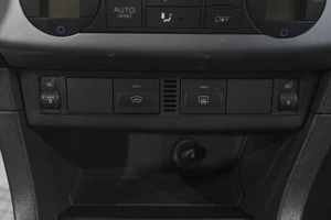 Хетчбэк Ford Focus 2006 года, 499000 рублей, Новокузнецк