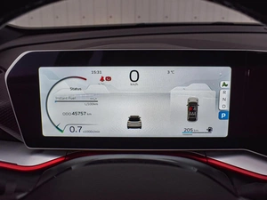 Внедорожник Geely Coolray 2023 года, 2095000 рублей, Краснодар