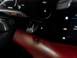 Седан Porsche Taycan 2020 года, 7639000 рублей, Тюмень