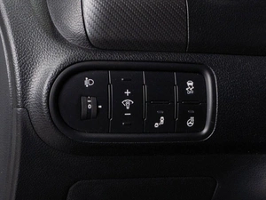 Седан Kia Cerato 2018 года, 1699000 рублей, Тюмень