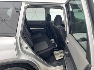 Внедорожник Nissan X-Trail 2007 года, 820000 рублей, Клинцы