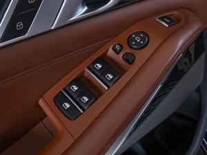 Внедорожник BMW X5 2019 года, 7799000 рублей, Краснодар