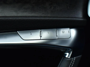 Седан Audi A6 2019 года, 5565000 рублей, Краснодар