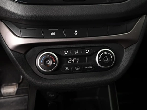 Седан ВАЗ (LADA) Vesta 2016 года, 865000 рублей, Ставрополь