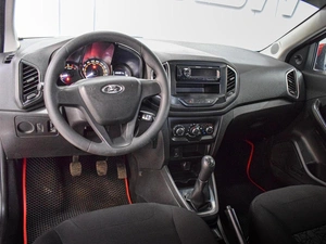 Хетчбэк ВАЗ (LADA) XRAY 2021 года, 920000 рублей, Муром
