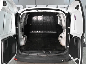 Фургон ВАЗ (LADA) Largus 2017 года, 819000 рублей, Аксай