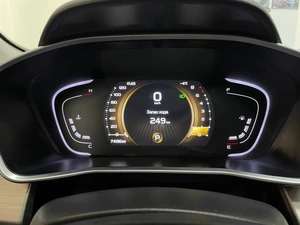 Внедорожник Belgee X50 2024 года, 1699500 рублей, Красноярск