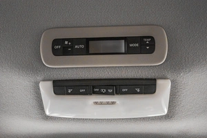 Минивэн Nissan Serena 2016 года, 1989000 рублей, Барнаул