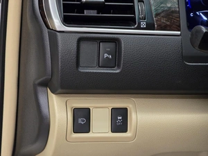 Седан Toyota Camry 2017 года, 1729412 рублей, Красноярск