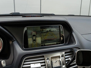 Кабриолет Mercedes-benz E-класс 2014 года, 2990000 рублей, Краснодар