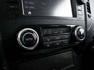 Внедорожник Mitsubishi Pajero 2011 года, 2075000 рублей, Волгоград