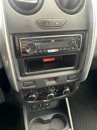 Универсал ВАЗ (LADA) Largus 2022 года, 1190000 рублей, Орёл