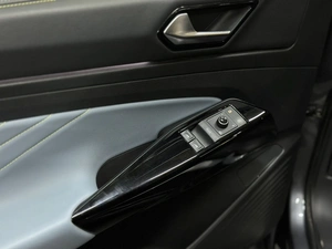 Внедорожник Volkswagen ID.4 2021 года, 2997000 рублей, Красноярск