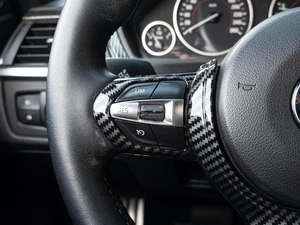 Купе BMW 4 серия 2014 года, 2780000 рублей, Краснодар