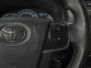Седан Toyota Camry 2013 года, 1410000 рублей, Ставрополь