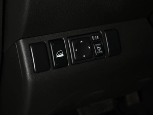 Внедорожник Nissan Pathfinder 2010 года, 1549000 рублей, Аксай