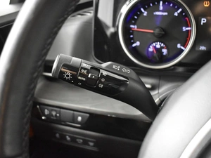 Минивэн Kia Carnival 2021 года, 3669900 рублей, Казань