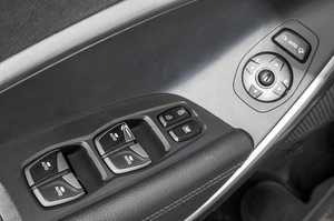 Внедорожник Hyundai Santa Fe 2013 года, 1639000 рублей, Барнаул
