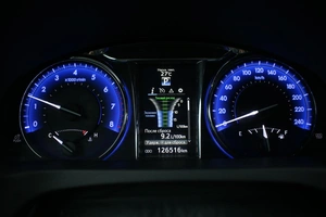 Фото