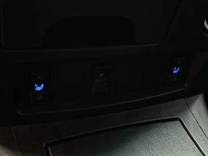 Внедорожник Chery Tiggo (T11) 2011 года, 647000 рублей, Красноярск