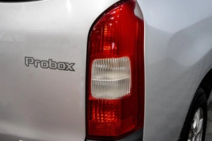 Универсал Toyota Probox 2013 года, 749000 рублей, Барнаул