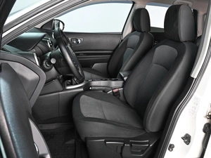 Внедорожник Nissan Qashqai 2013 года, 1249000 рублей, Аксай