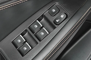 Лифтбек JAC J7 2023 года, 1699000 рублей, Тюмень