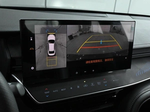 Седан Toyota Camry 2025 года, 4629000 рублей, Ростов-на-Дону