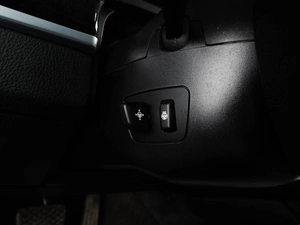 Седан BMW 5 серия 2014 года, 2399000 рублей, Воронеж