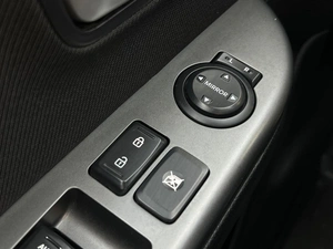 Седан Kia Rio 2016 года, 1129000 рублей, Ижевск