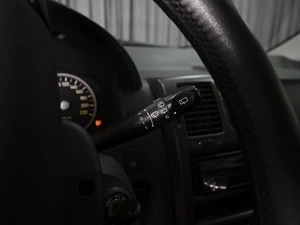 Хетчбэк Hyundai Getz 2008 года, 729000 рублей, Ставрополь